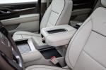 GMC Yukon Denali 2020 года